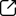 中国推动全球南方加强航天合作（国际论道）