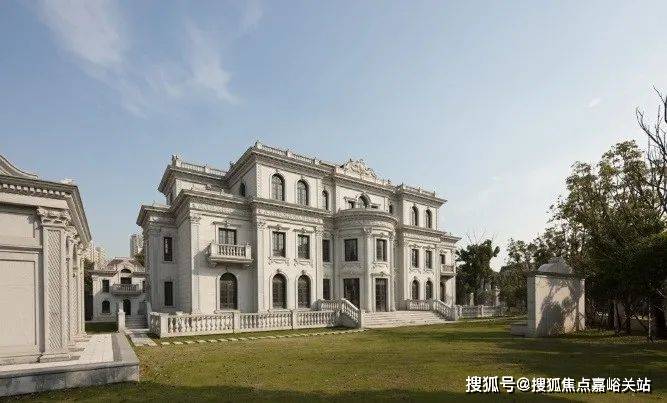 宝山悦达南郊华都售楼处电线小时热线电话-悦达南郊华都售楼处电话→悦